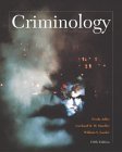 Criminology with Making the Grade Student CD-ROM and PowerWeb (9780072878813) by Adler, Freda; Mueller, Gerhard O. W; Laufer, William S; Mueller, Gerhard O.; Laufer, William