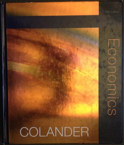 9780072883244: Economics+ DiscoverEcon Code Card