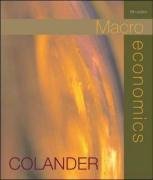 Beispielbild fr Macroeconomics+ DiscoverEcon Code Card zum Verkauf von Books From California