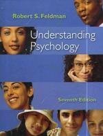 9780072886658: Understanding Psychology