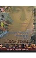 Imagen de archivo de Student Viewer's Handbook to accompany Debuts: An Introduction to French a la venta por Campus Bookstore