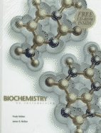 Beispielbild fr Biochemistry zum Verkauf von HPB-Red