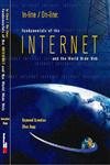 Stock image for In-line/On-line: Fundamentals of the Internet and World Wide Web for sale by HPB-Red