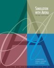 Beispielbild fr Simulation with Arena (with CD-ROM) Kelton, W. David; Sadowski, Randall P and Sturrock, David T zum Verkauf von Aragon Books Canada