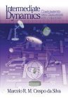 9780072921885: Intermediate Dynamics for Engineers : Complemented with Simulations and Animations