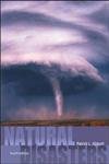 Imagen de archivo de Natural Disasters a la venta por Better World Books