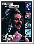 Stock image for Connect With English Grammar Guide 1 for sale by BooksRun