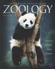 9780072930283: MP: Integrated Principles of Zoology w/ OLC bind-in card