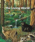 Stock image for The Living World for sale by HPB-Red