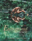 Environmental Science: A Global Concern with bind in OLC card (9780072930740) by Cunningham, William P; Cunningham, Mary Ann; Saigo, Barbara Woodworth; Cunningham, William; Saigo, Barbara