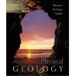 Stock image for Physical Geology for sale by SecondSale