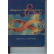 Stock image for Management : Skills and Application for sale by Better World Books