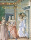 9780072937978: History of Western Art, 3/e, w/ Core Concepts CD-ROM, V2.0