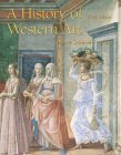 Stock image for History of Western Art, 3/e, w/ Core Concepts CD-ROM, V2.0 for sale by HPB-Red