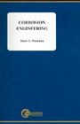 Imagen de archivo de Corrosion Engineering, Third Edition a la venta por ThriftBooks-Dallas