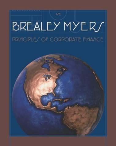 9780072940435: AND Corporate Governance Trade Book