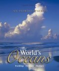 Imagen de archivo de An Introduction to the World's Oceans a la venta por ThriftBooks-Dallas