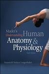 Imagen de archivo de Mader's Understanding Human Anatomy &Physiology a la venta por The Book Cellar, LLC