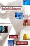 Stock image for New Products Management (McGraw-Hill/Irwin Series in Marketing) for sale by SecondSale
