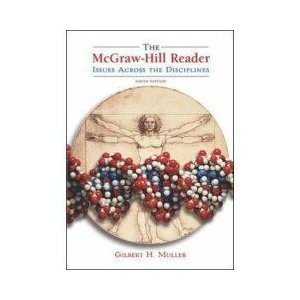 9780072962956: McGraw-Hill