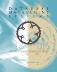 9780072973129: Database Management Systems: Designing and Building Business Applications