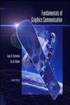 9780072973136: Fundamentals of Graphics Communication