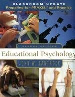 Stock image for Educational Psychology for sale by ThriftBooks-Dallas