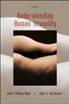 Imagen de archivo de Understanding Human Sexuality a la venta por ThriftBooks-Atlanta