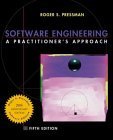 Software Engineering: A Practitioner's Approach with Bonus Chapter on Agile Development (9780072989571) by Pressman, Roger S; Pressman, Roger