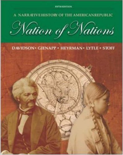 https://pictures.abebooks.com/isbn/9780072996319-us.jpg