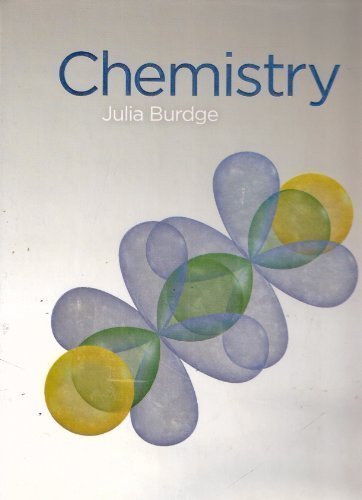 9780073025544: Chemistry