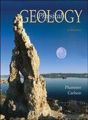 9780073051482: Physical Geology
