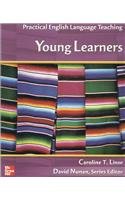 Imagen de archivo de Practical English Language Teaching: PELT Young Learners a la venta por SecondSale