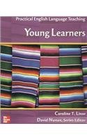 9780073103082: Practical English Language Teaching: PELT Young Learners