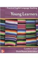 Stock image for Practical English Language Teaching: PELT Young Learners for sale by SecondSale
