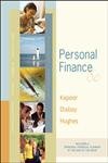 Stock image for Personal Finance (Mcgraw-hill/irwin Series in Finance, Insurance, And Real Estate) for sale by HPB-Red