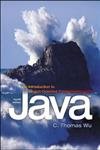 9780073107974: An Introduction to Object-Oriented Programming With Java