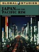 Stock image for Global Studies: Japan and the Pacific Rim (Global Studies (Paperback)) for sale by Goodwill Books