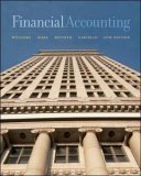Beispielbild fr Financial Accounting Williams, Jan R.; Haka, Susan F. zum Verkauf von Iridium_Books