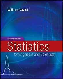 Imagen de archivo de Statics for Engineers And Scientists a la venta por HPB-Red