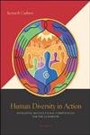 Stock image for Human Diversity in Action: Developing Multicultural Competencies for the Classroom with Powerweb: Developing Multicultural Competencies for the Classr for sale by ThriftBooks-Dallas