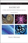 9780073191850: MathCad: A Tool for Engineering Problem Solving (B.E.S.T. Series)