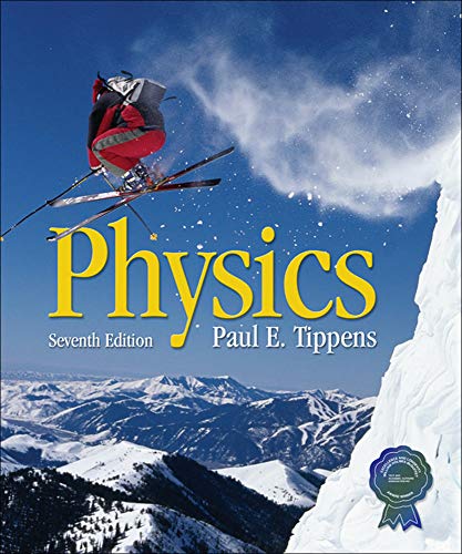 Stock image for Physics for sale by Zoom Books Company