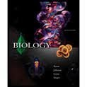 9780073225456: Biology