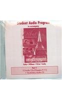 Student Audio CD Program Part 1t/a Debuts (9780073228686) by Siskin, H. Jay; Williams, Ann; Field, Tom