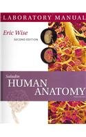 9780073250526: Laboratory Manual for Human Anatomy