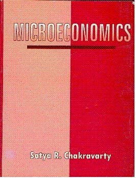 Stock image for Microeconomics: Principles, Problems, and Policies for sale by HPB-Red