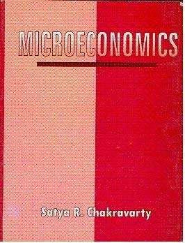 9780073258348: Microeconomics: Principles, Problems, and Policies