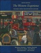 The Western Experience, Volume 2, with Primary Source Investigator and PowerWeb (9780073260006) by Chambers,Mortimer; Hanawalt,Barbara; Rabb,Theodore; Woloch,Isser; Grew,Raymond; Tiersten,Lisa