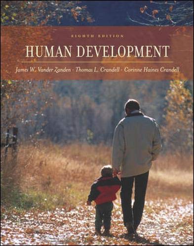 Stock image for Human Development with PowerWeb for sale by SecondSale